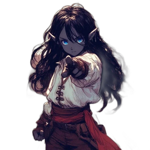 staff, weapon, mask, sword transparent PNG cut-out
