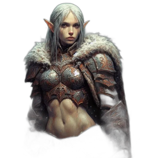 sword, dragon, weapon, fantasy art transparent PNG cut-out