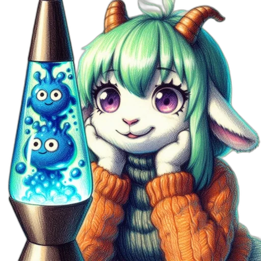 staff, dragon, bottle, robot transparent PNG cut-out
