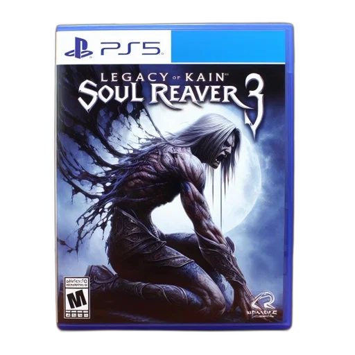 concept art, video, game, cover transparent PNG cut-out