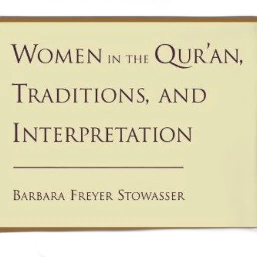 cover, women, qur, traditions transparent PNG cut-out