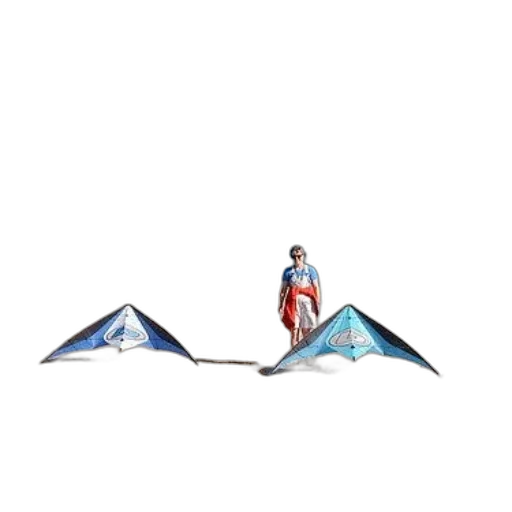 umbrella, shoes, concept art, comic book art transparent PNG cut-out