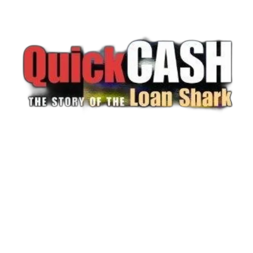 quick, cash, story, loan transparent PNG cut-out