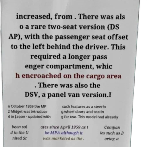 car, text-heavy, image, white transparent PNG cut-out