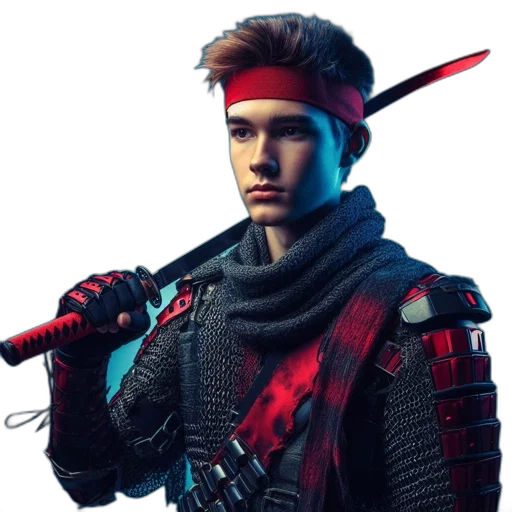 sword, staff, weapon, concept art transparent PNG cut-out