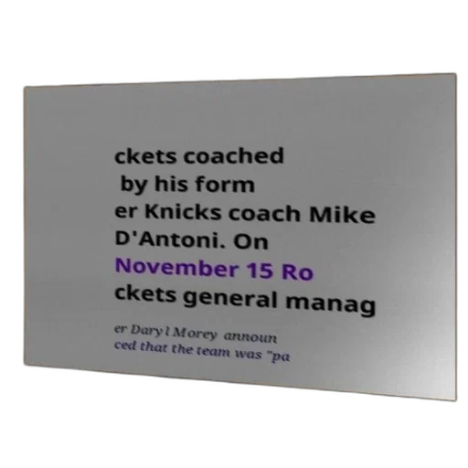 staff, poster, text, about transparent PNG cut-out
