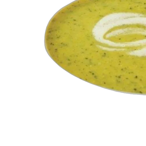food, staff, green, bowl transparent PNG cut-out
