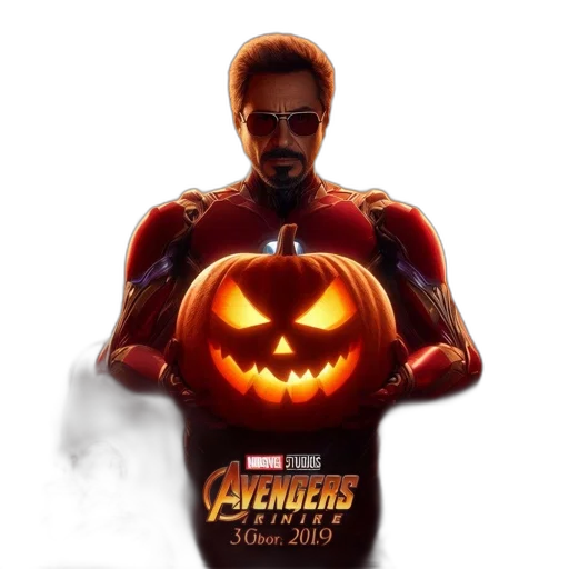 comic book art, concept art, pixel art, cartoon transparent PNG cut-out