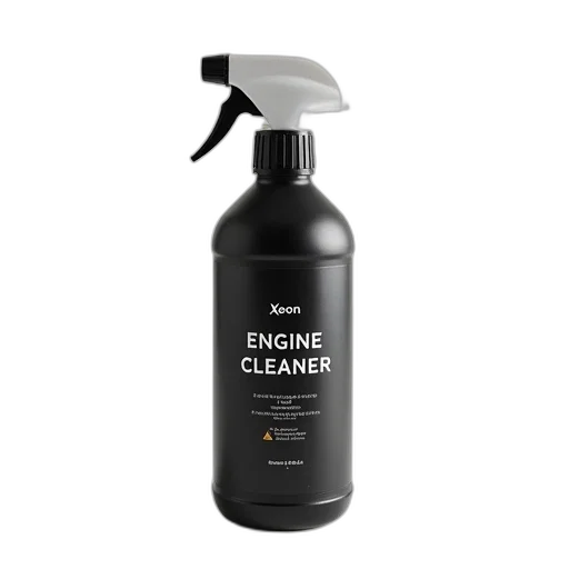 bottle, black, white, nozzle transparent PNG cut-out