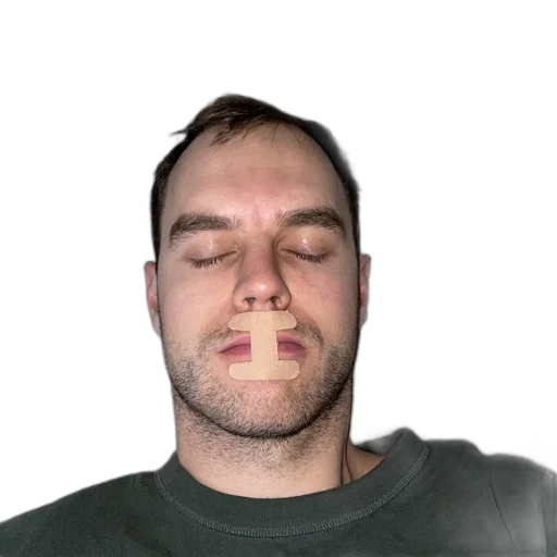 face, staff, mask, weapon transparent PNG cut-out