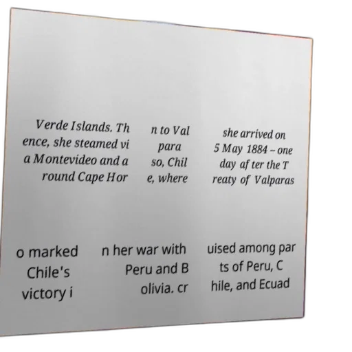 jewelry, historical, document, mentions transparent PNG cut-out