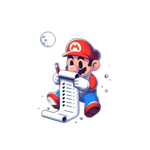 robot, weapon, dress, bottle transparent PNG cut-out