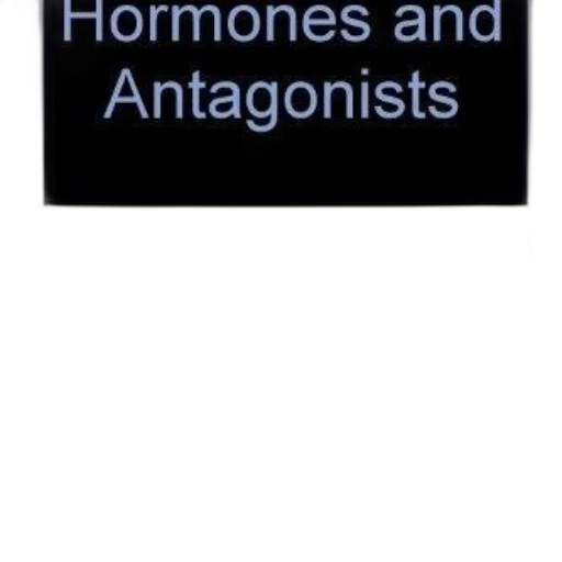 image, shows, title, hormones transparent PNG cut-out