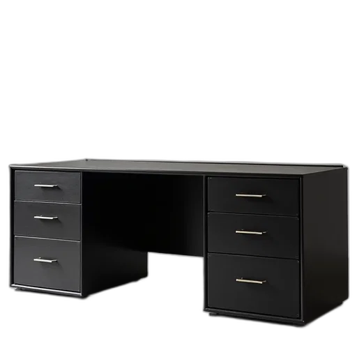 furniture, jewelry, crown, 3d render transparent PNG cut-out