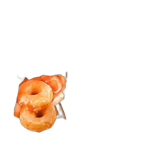 food, weapon, animal, crown transparent PNG cut-out