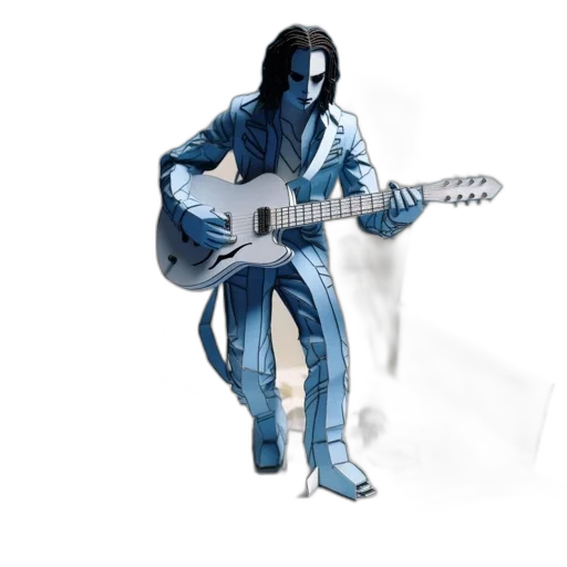 robot, 3d render, concept art, fantasy art transparent PNG cut-out