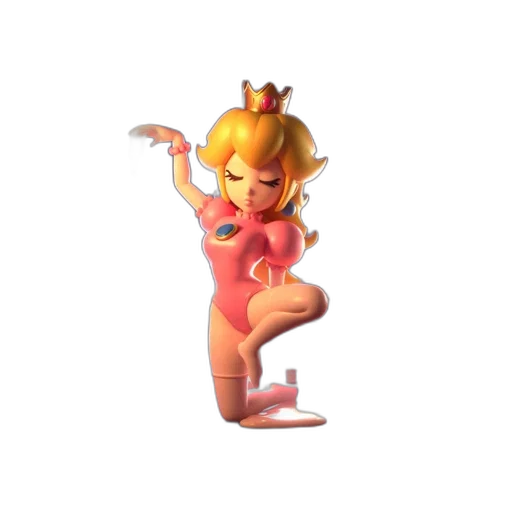 crown, dress, creature, animal transparent PNG cut-out