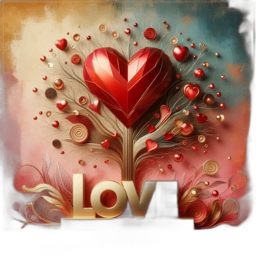 photorealistic, fantasy art, oil painting, concept art transparent PNG cut-out