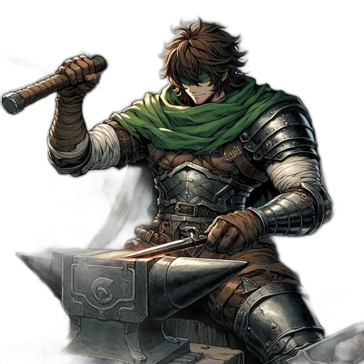 sword, weapon, staff, dragon transparent PNG cut-out