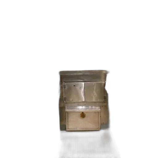 bottle, jewelry, crown, furniture transparent PNG cut-out