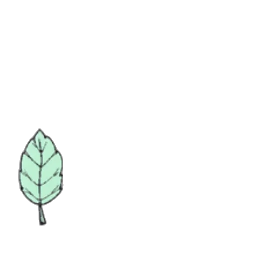 tree, umbrella, flower, sword transparent PNG cut-out