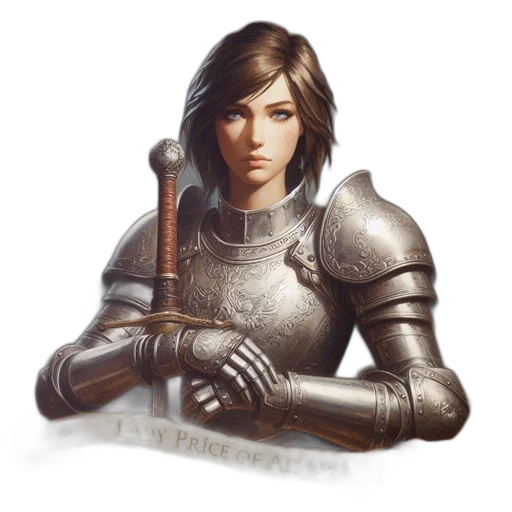 sword, weapon, staff, face transparent PNG cut-out