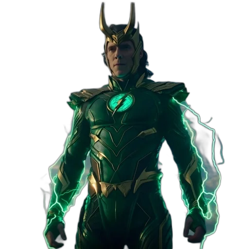 staff, mask, concept art, comic book art transparent PNG cut-out