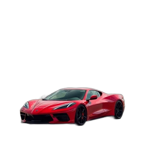 car, weapon, dragon, animal transparent PNG cut-out