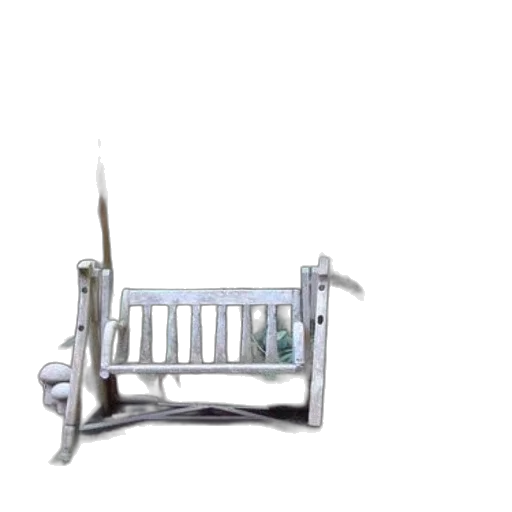 furniture, weapon, sword, staff transparent PNG cut-out