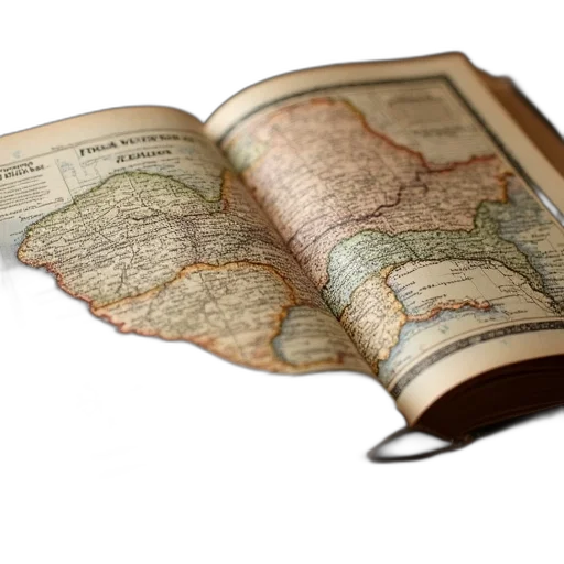 open, book, showing, civil transparent PNG cut-out