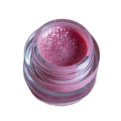 bottle, 10ml, glitter, nail transparent PNG cut-out