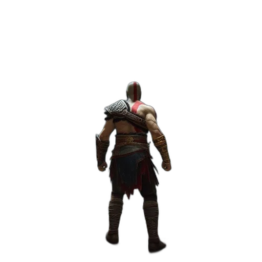 sword, weapon, mask, staff transparent PNG cut-out