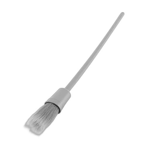 weapon, staff, sword, jewelry transparent PNG cut-out