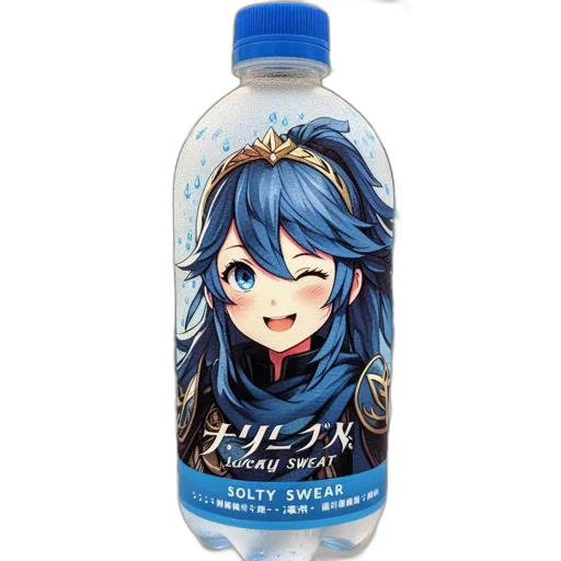 bottle, food, weapon, dress transparent PNG cut-out