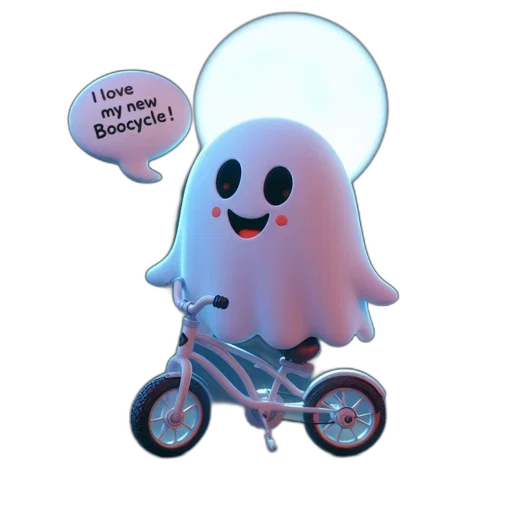 creature, robot, animal, car transparent PNG cut-out