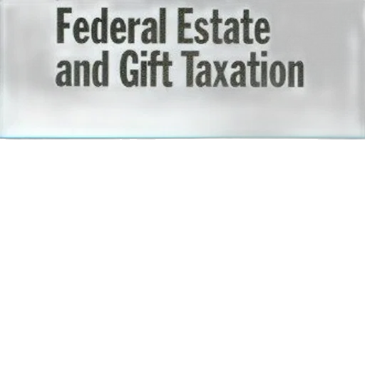 staff, federal, estate, gift transparent PNG cut-out