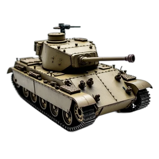 weapon, animal, robot, car transparent PNG cut-out