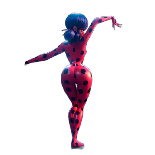 dress, robot, creature, mask transparent PNG cut-out