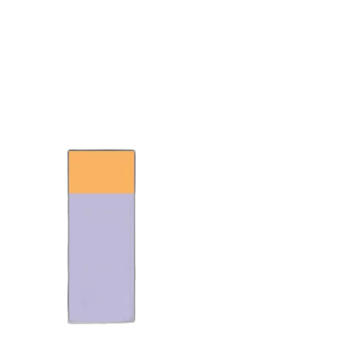 weapon, food, face, pixel art transparent PNG cut-out