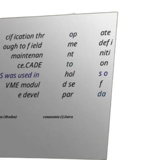 document, discussing, use, cades transparent PNG cut-out