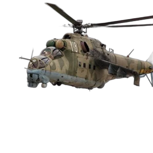 weapon, animal, 3d render, concept art transparent PNG cut-out