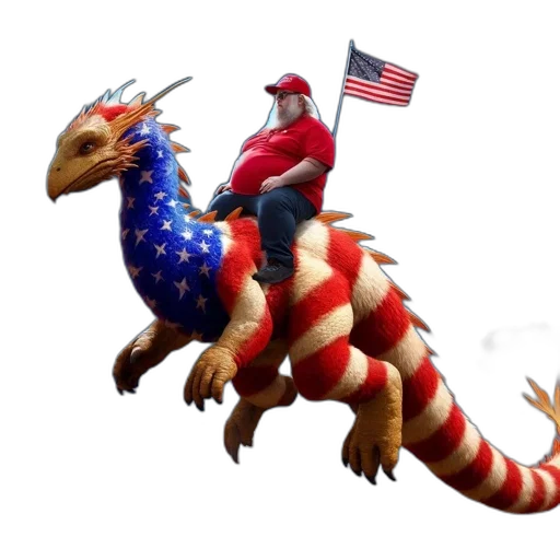 dragon, creature, animal, concept art transparent PNG cut-out
