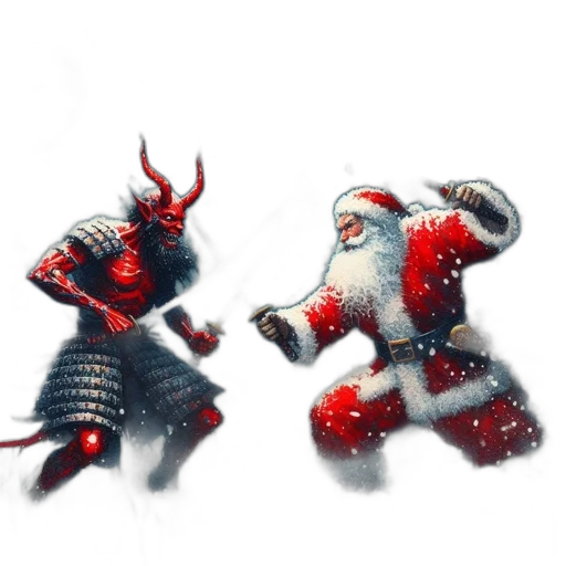 concept art, fantasy art, pixel art, 3d render transparent PNG cut-out
