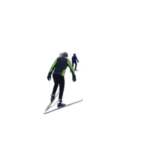 staff, creature, sword, weapon transparent PNG cut-out