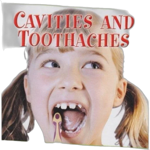 creature, book, cover, titled transparent PNG cut-out