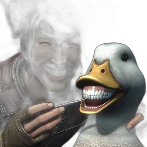 animal, creature, mask, weapon transparent PNG cut-out