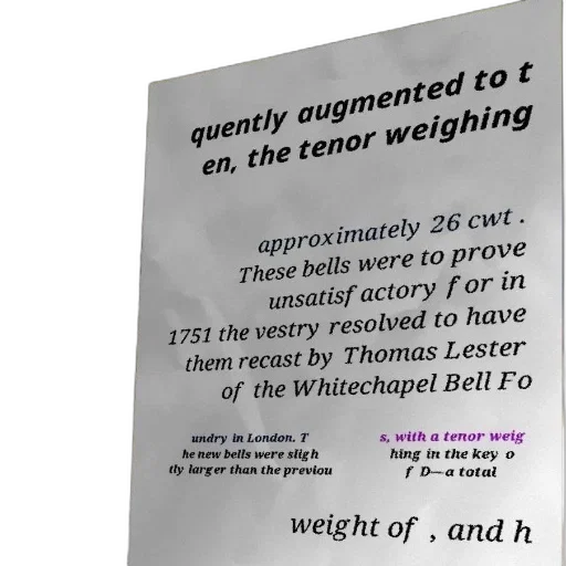document, detailing, augmentation, bells transparent PNG cut-out