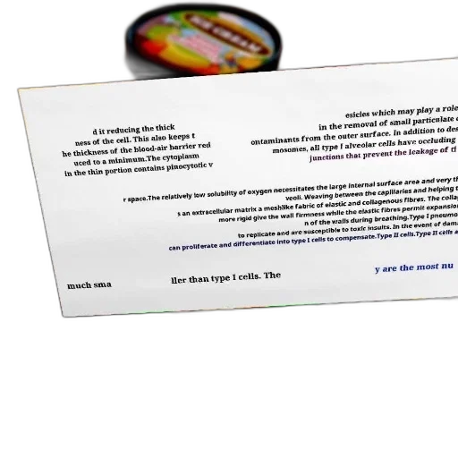3d render, detailed, scientific, diagram transparent PNG cut-out