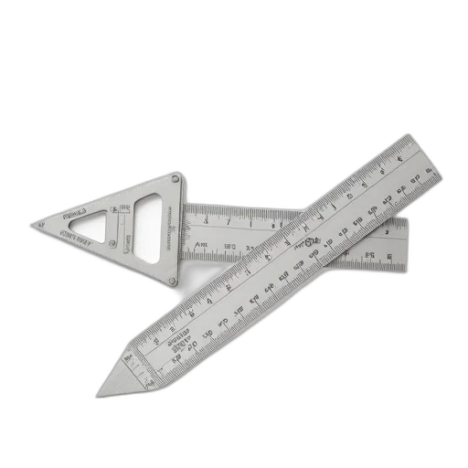 sword, weapon, jewelry, staff transparent PNG cut-out