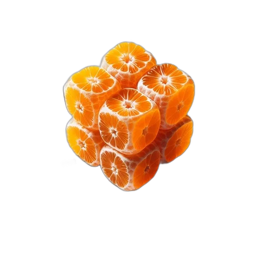 food, jewelry, crown, flower transparent PNG cut-out